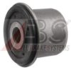 FEBI 31271 Control Arm-/Trailing Arm Bush